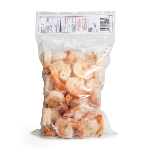 Cooked_White_Shrimp_223574_02